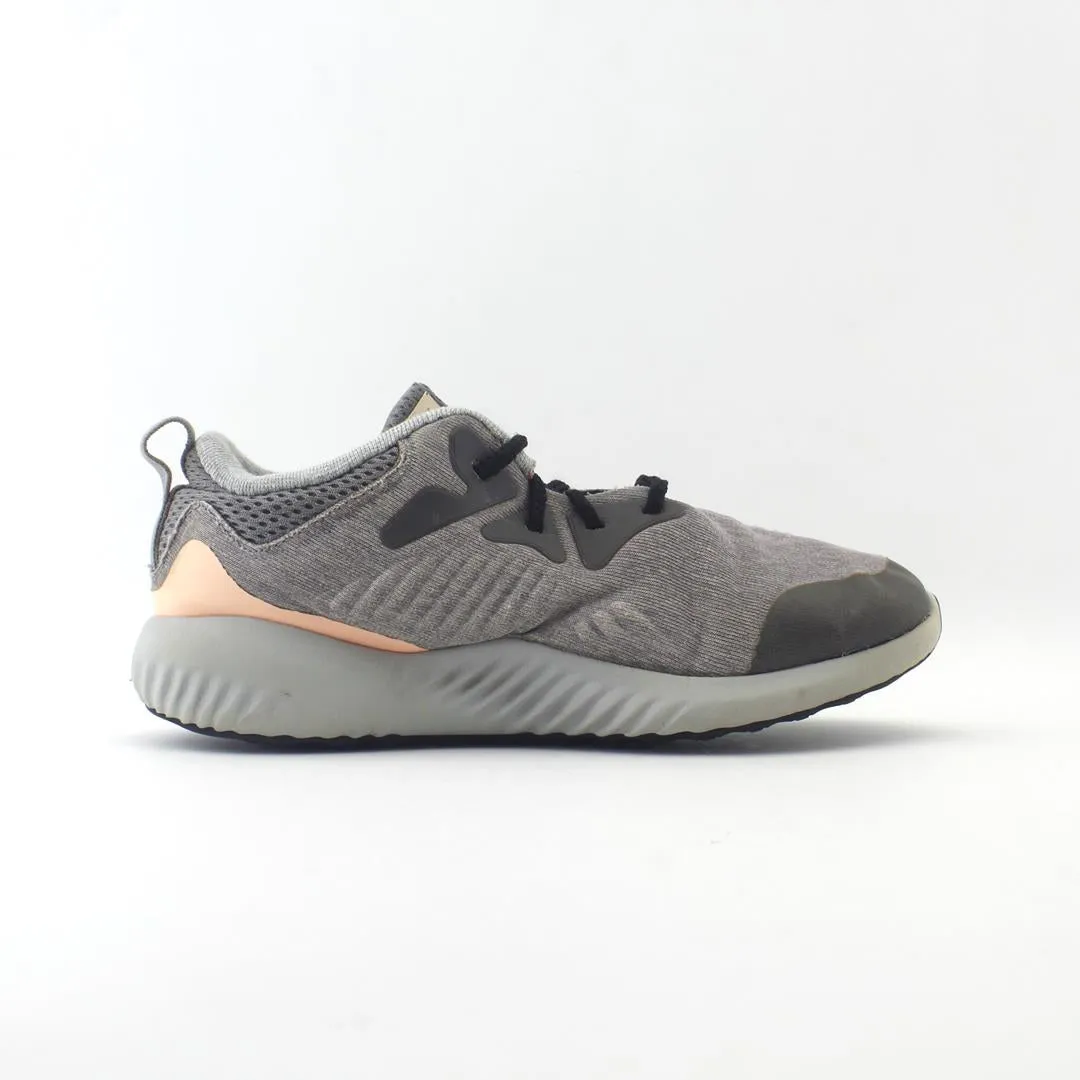 Surge 4 Running Shoes ADIDAS ALPHA BOUNCE