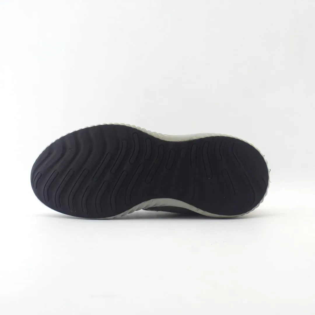 ADIDAS ALPHA BOUNCE Track Shoes Running