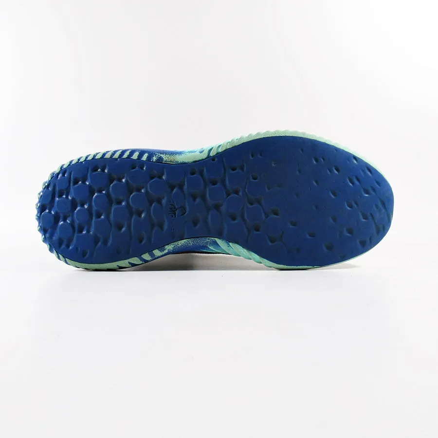 Adidas.golf Shoes ADIDAS Alpha