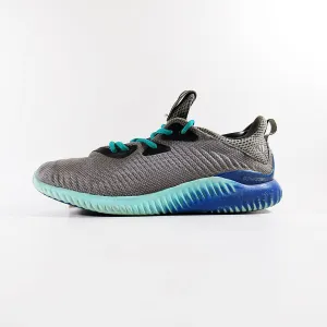 Adidas Ultraboost 5x Running Shoes ADIDAS Alpha