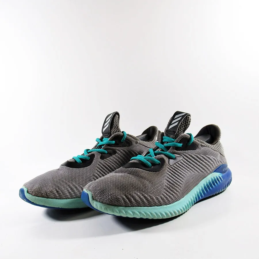 Design Your Own Adidas Shoes ADIDAS Alpha