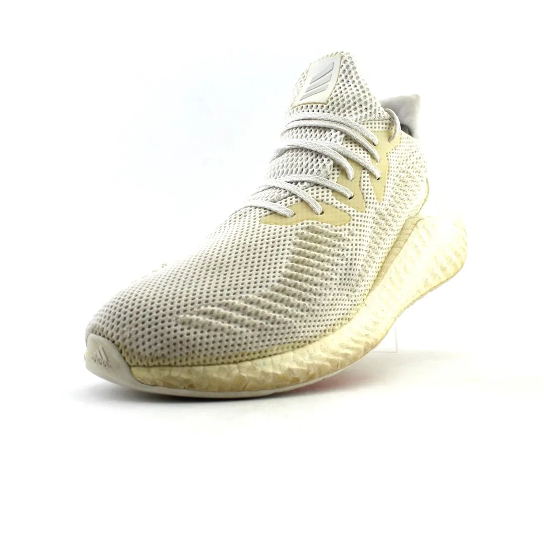 Good Cheap Running Shoes ADIDAS  ALPHABOOST