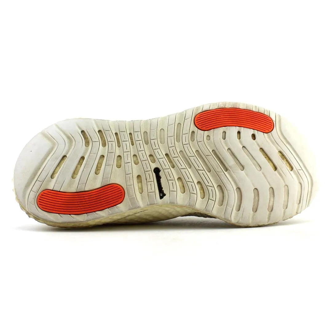 Running Wild Shoes ADIDAS  ALPHABOOST