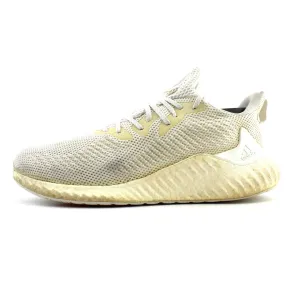 Race Running Shoes ADIDAS  ALPHABOOST