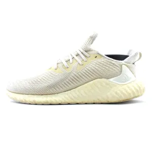 Adidas Swift Run Shoes ADIDAS ALPHABOOST