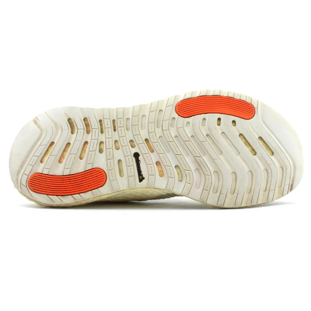 ADIDAS ALPHABOOST Japanese Adidas Shoes