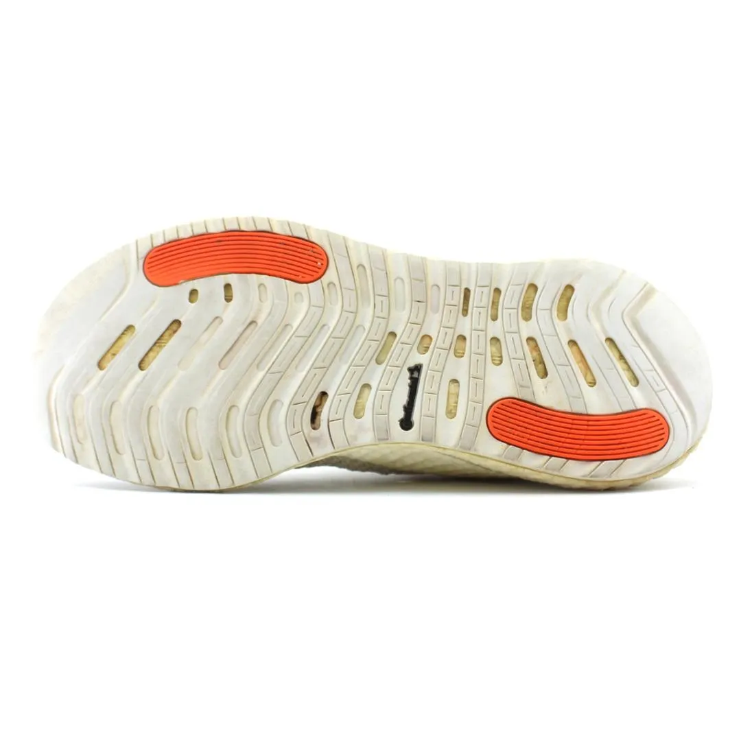 Adidas Streetball Shoes ADIDAS ALPHABOOST