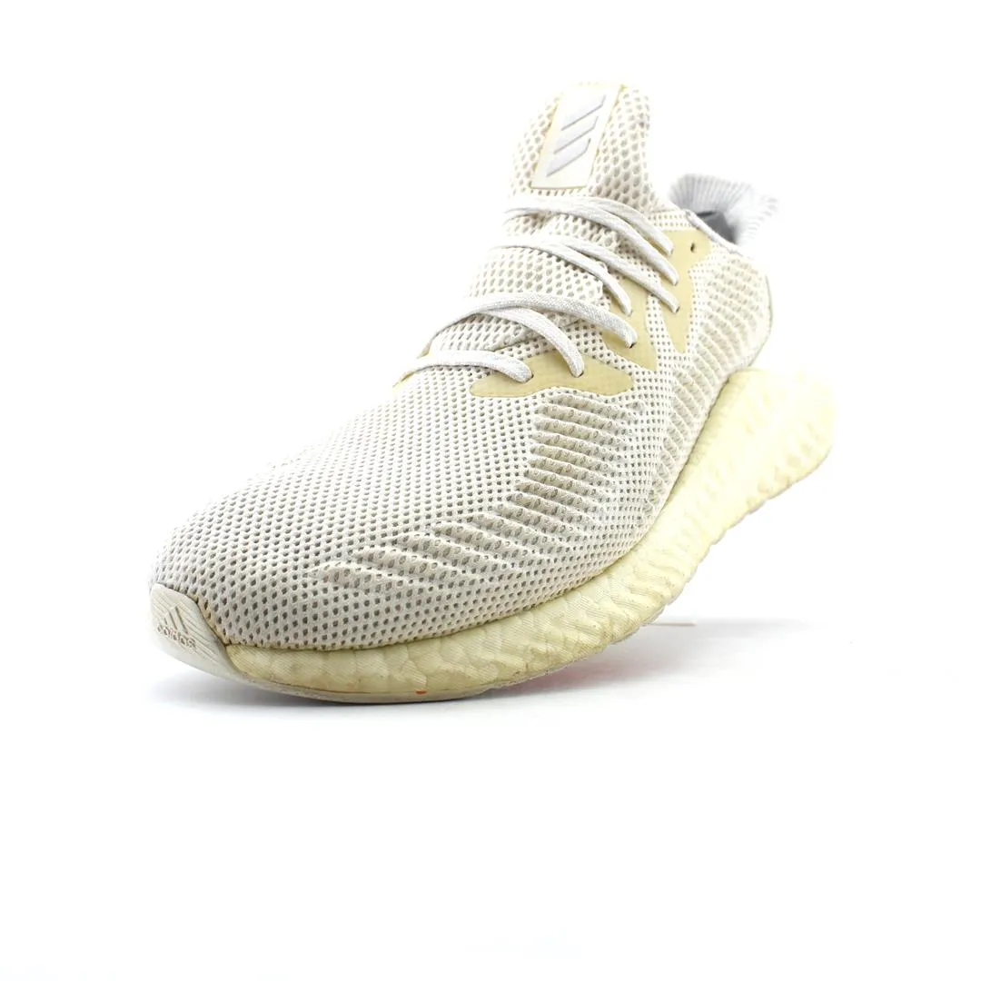 Adidas Shoes Design By Porsche ADIDAS ALPHABOOST