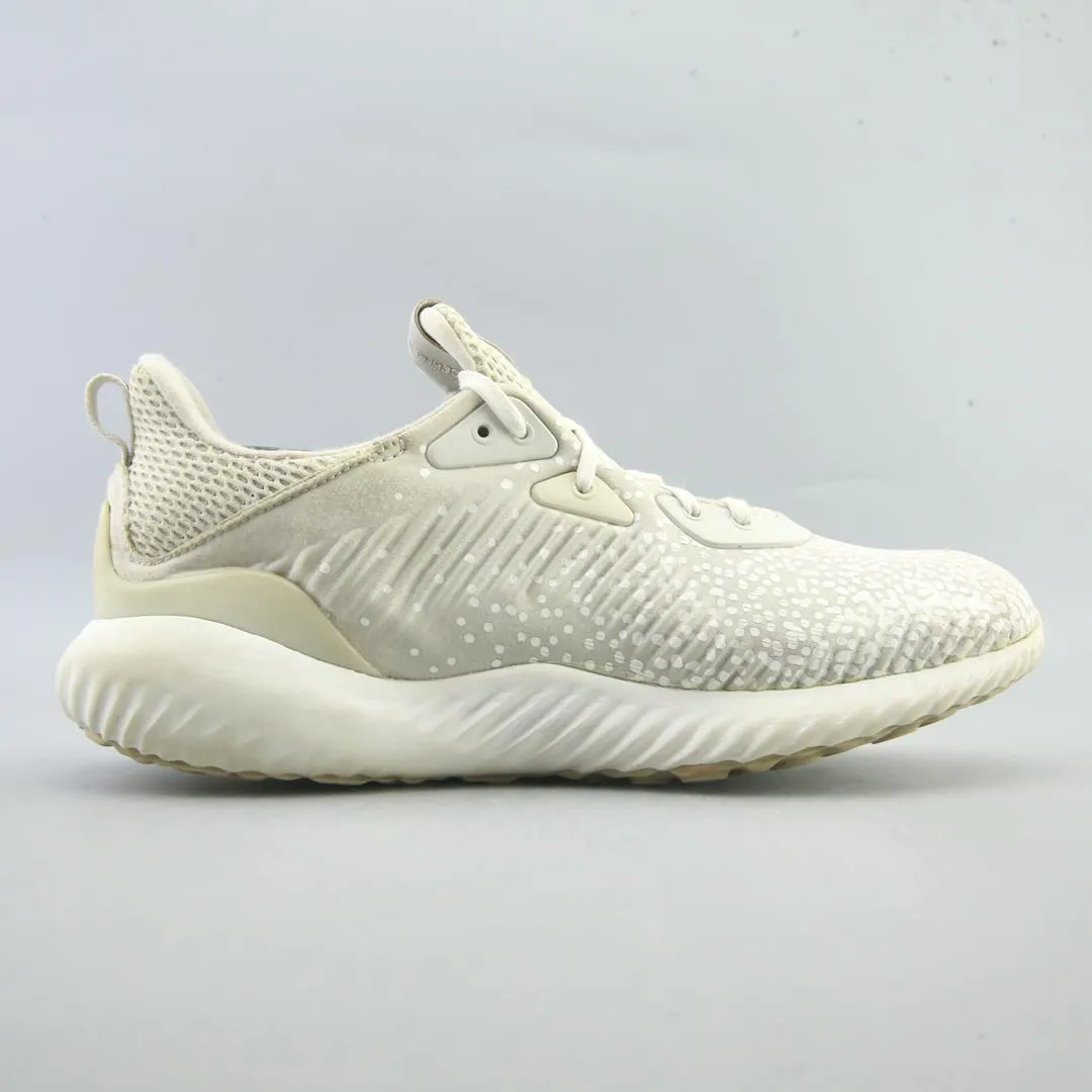 ADIDAS ALPHABOUNCE 1 Adidas Alphabounce Running Shoes