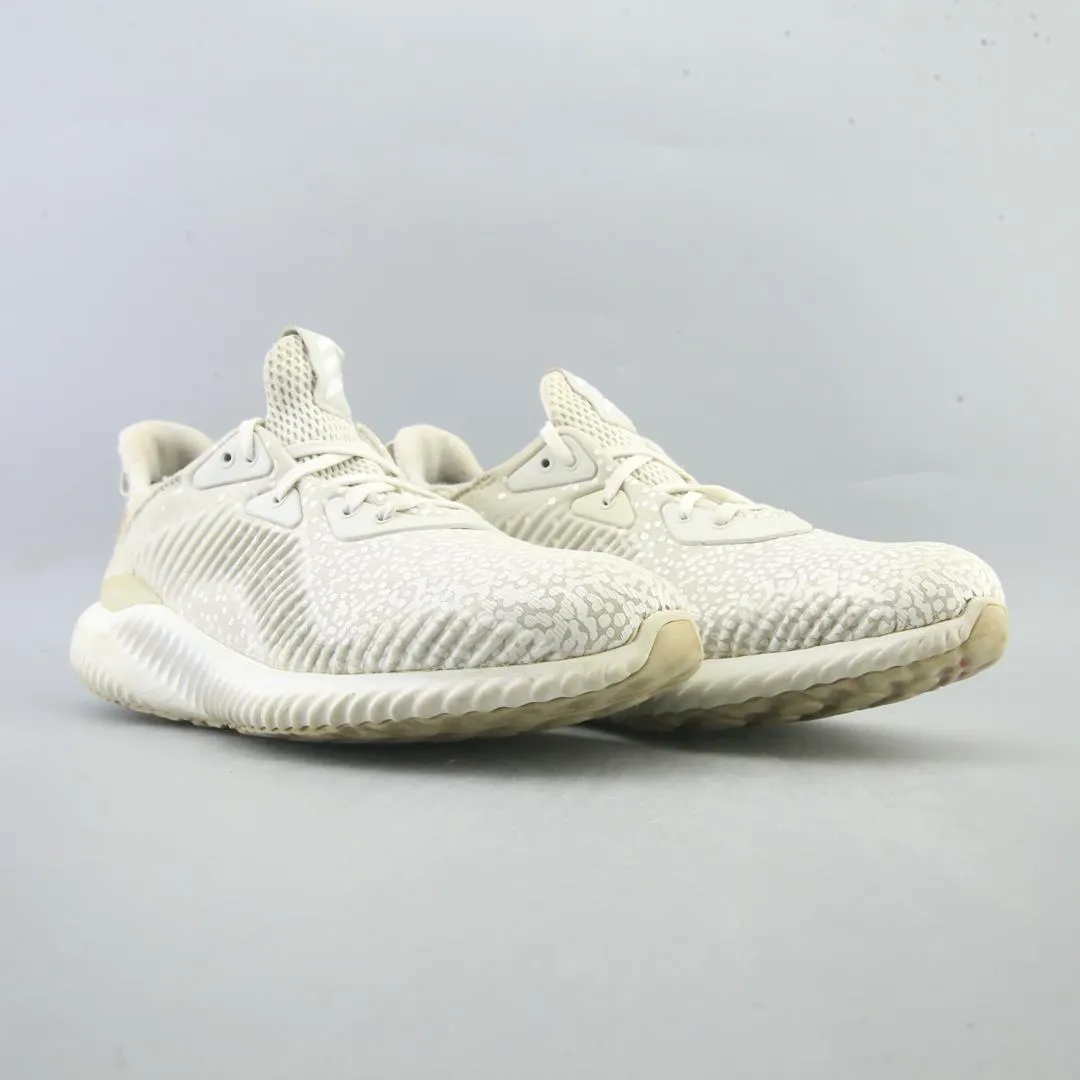 Adidas World Cup Shoes ADIDAS ALPHABOUNCE 1