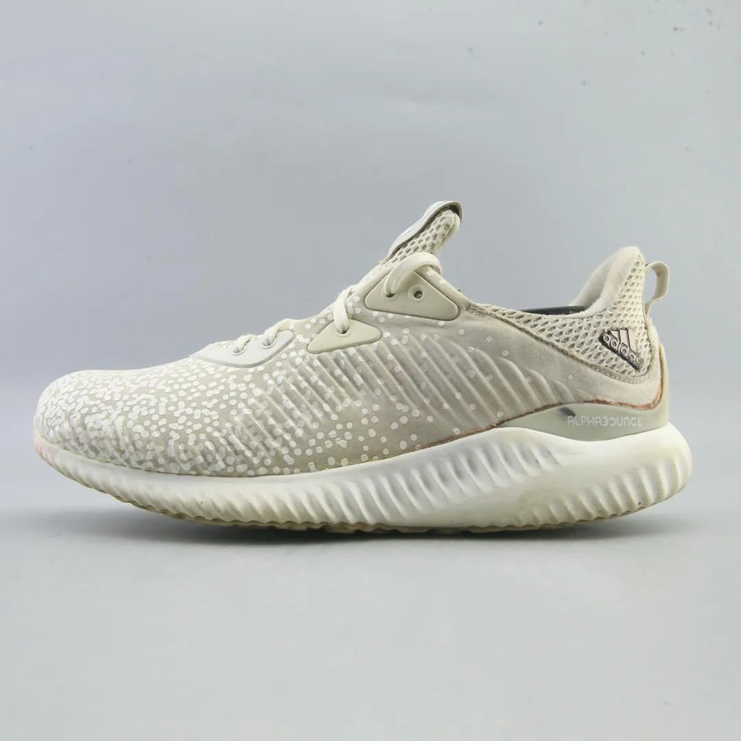 ADIDAS ALPHABOUNCE 1 Best Adidas Tennis Shoes