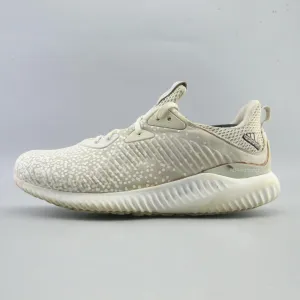 Adidas Sl Golf Shoe ADIDAS ALPHABOUNCE 1