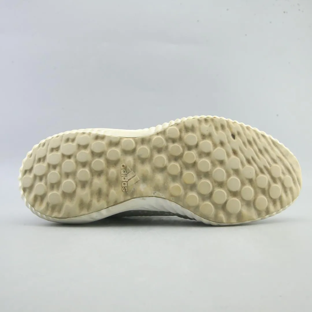 Adidas Predator League Turf Soccer Shoes ADIDAS ALPHABOUNCE 1