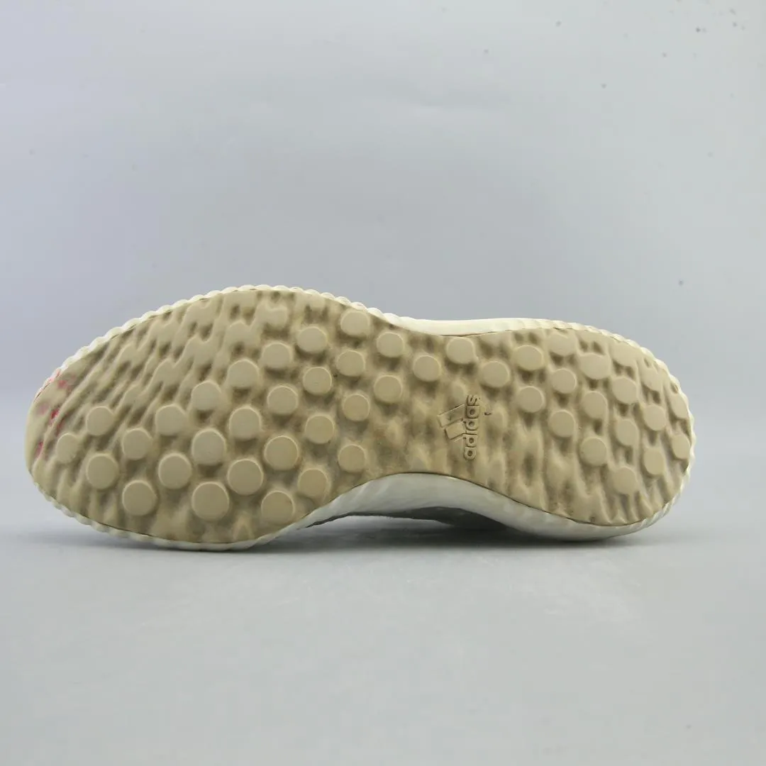 ADIDAS ALPHABOUNCE 1 Adidas Weightlifting Shoe