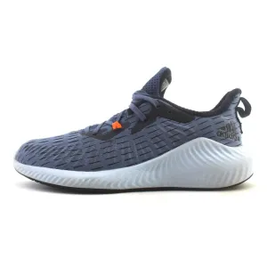 Running Shoes For Pronation ADIDAS ALPHABOUNCE