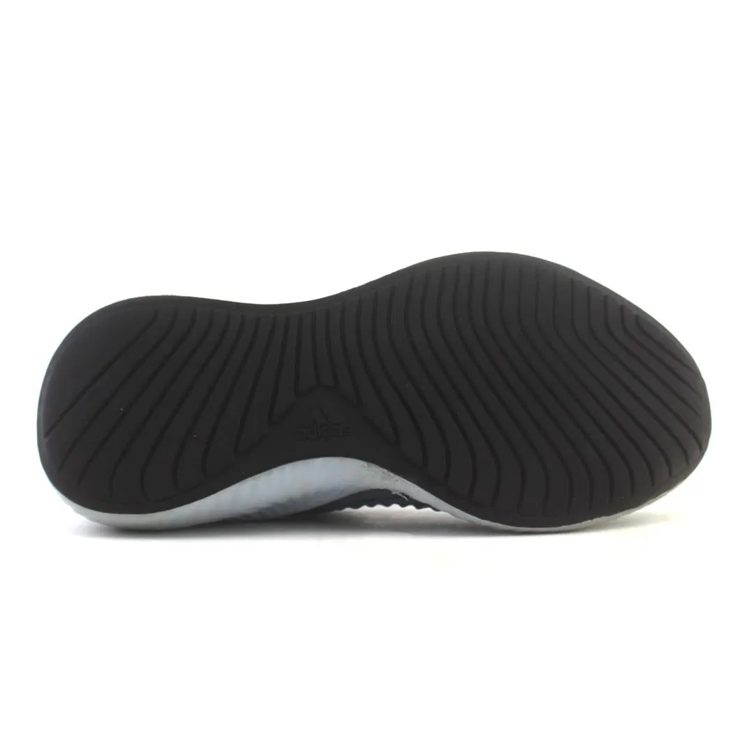 ADIDAS ALPHABOUNCE Running Shoe Fitting Gait Analysis New York