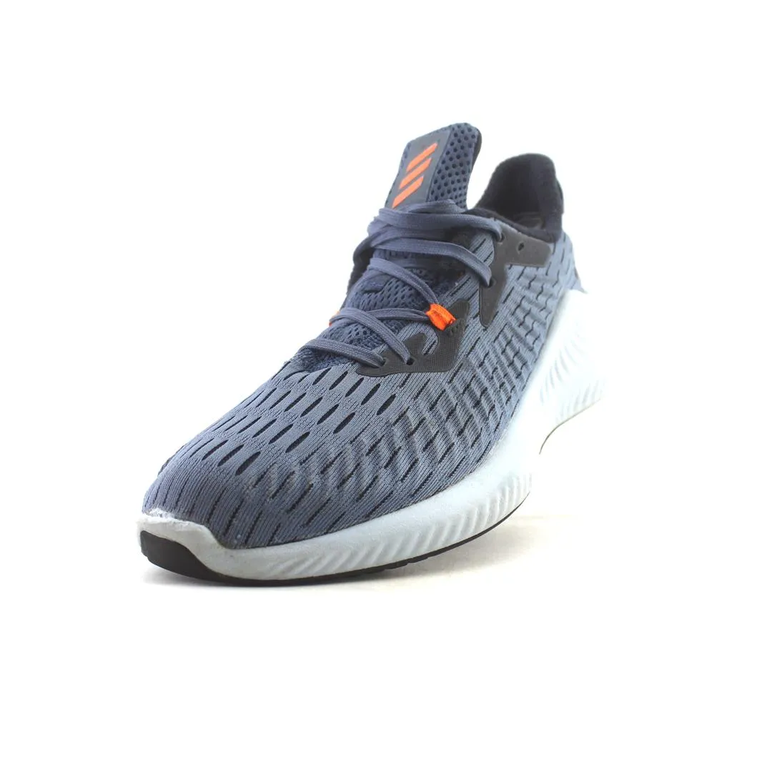 ADIDAS ALPHABOUNCE Running Shoes For Plantar