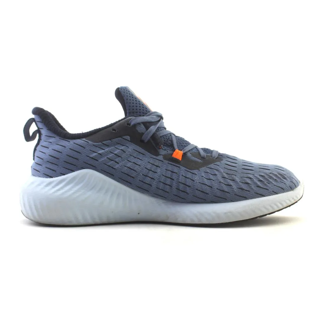 ADIDAS ALPHABOUNCE Best Shoes For Walking/running