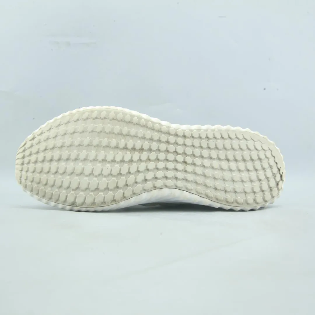 Best Kids Running Shoes ADIDAS ALPHABOUNCE CITY RUN CLIMA