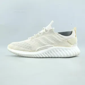 ADIDAS ALPHABOUNCE CITY RUN CLIMA Surge 4 Running Shoes