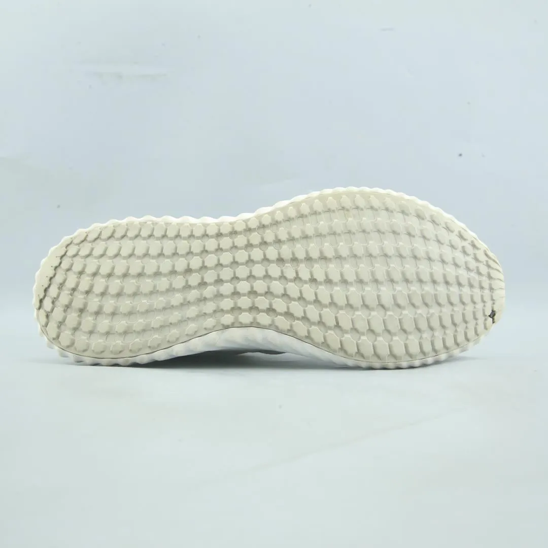 ADIDAS ALPHABOUNCE CITY RUN CLIMA Running Shoes With Lights