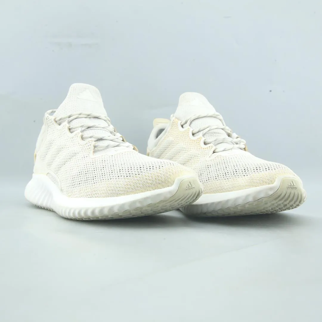 Best Water Resistant Trail Running Shoes ADIDAS ALPHABOUNCE CITY RUN CLIMA