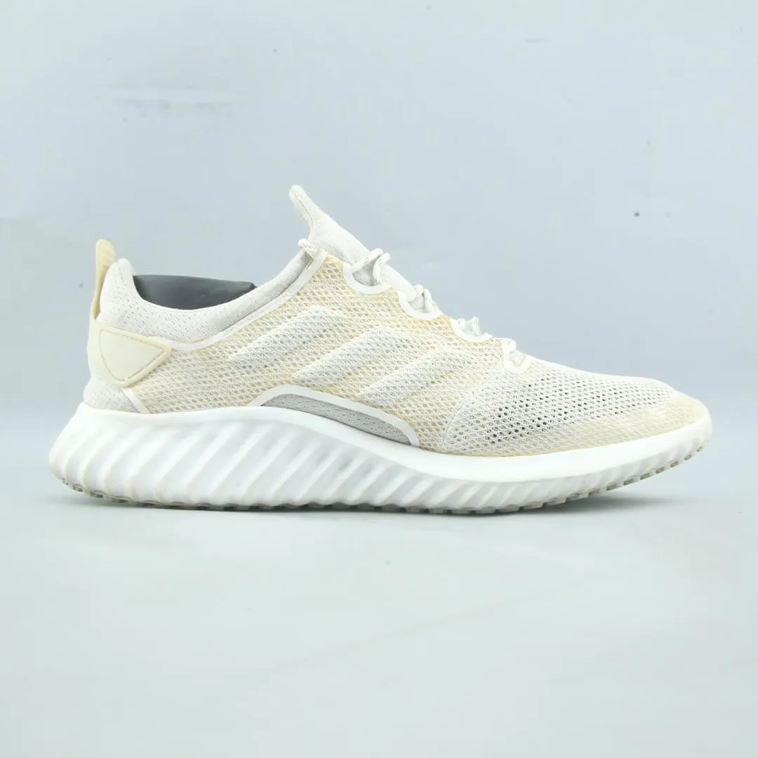 Best Ultra Running Shoes ADIDAS ALPHABOUNCE CITY RUN CLIMA