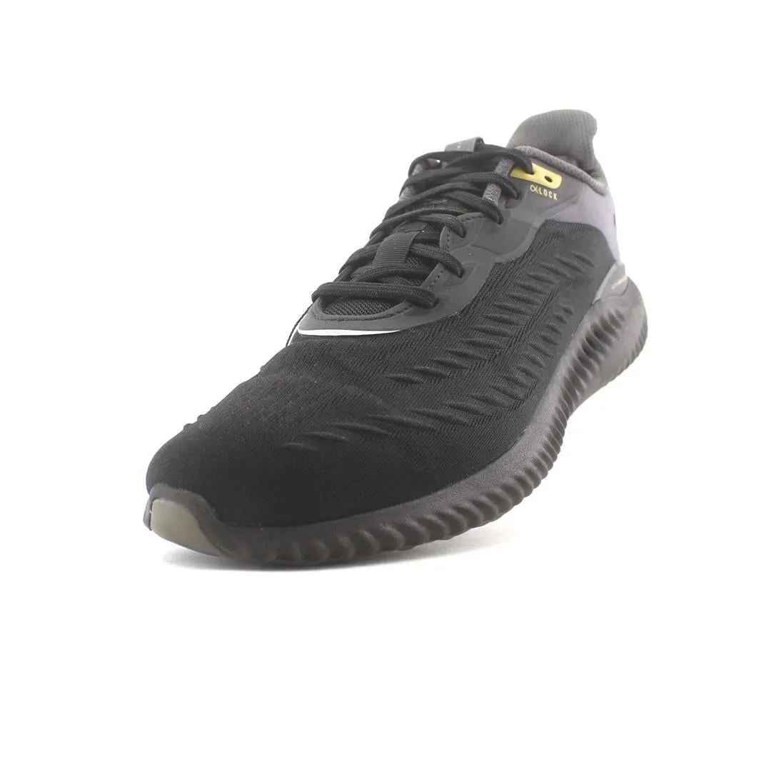 Climacool Shoes Adidas ADIDAS ALPHABOUNCE