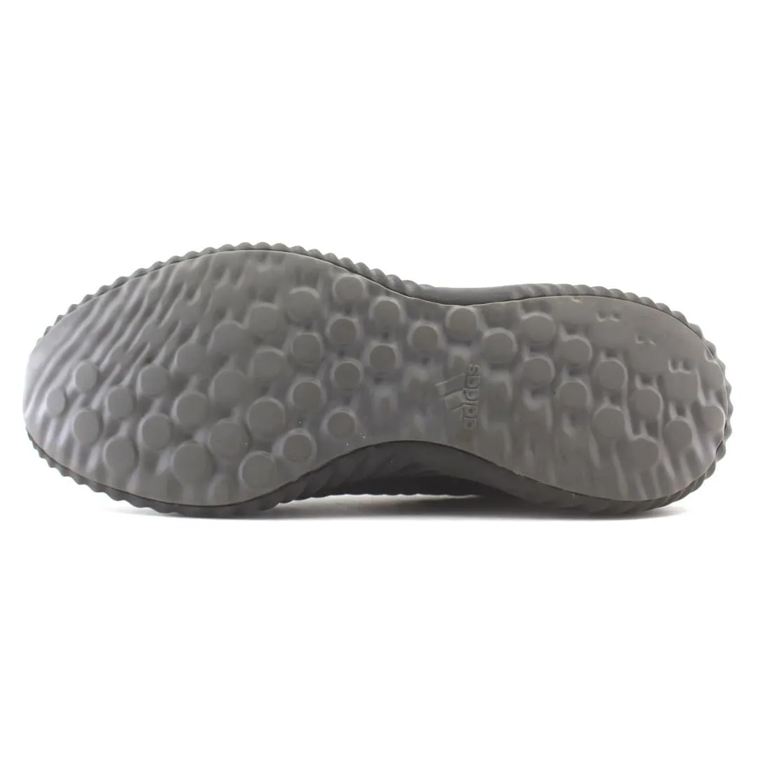 ADIDAS ALPHABOUNCE Adidas Own The Game Basketball Shoes