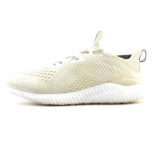 Light Adidas Basketball Shoes ADIDAS ALPHABOUNCE