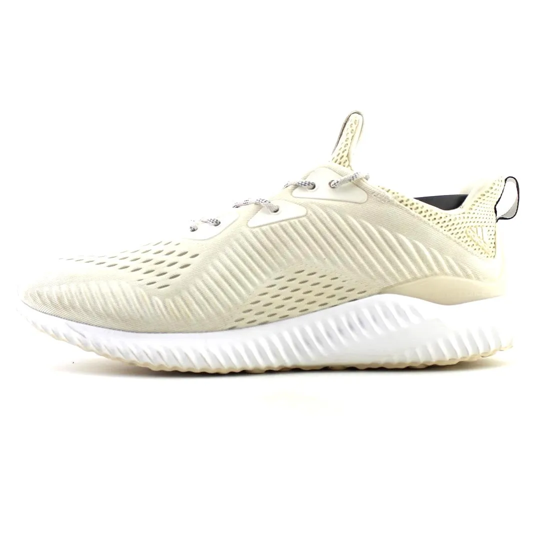 ADIDAS ALPHABOUNCE Adidas Shoes With Strap