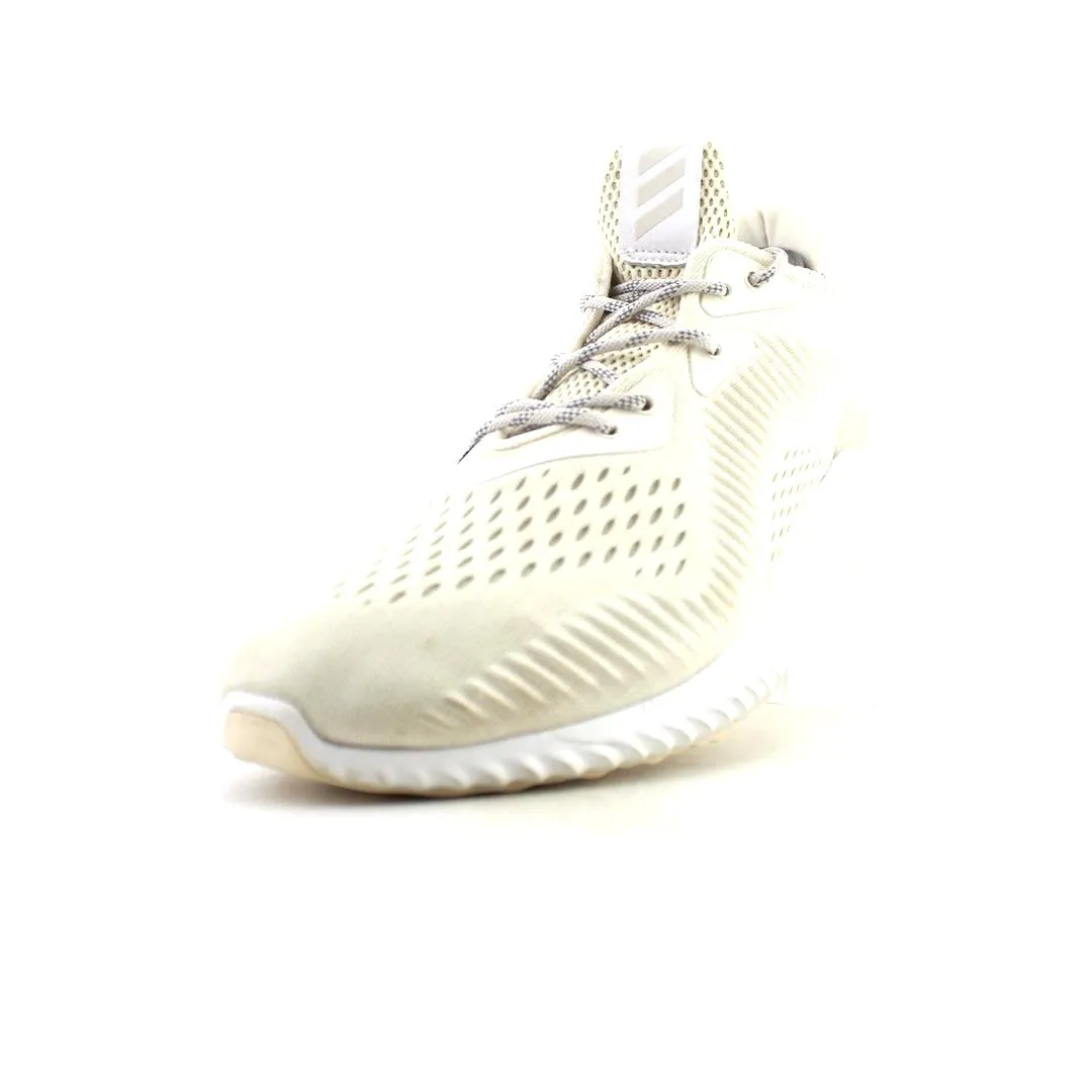 Adidas Adistar 3 Running Shoes ADIDAS ALPHABOUNCE