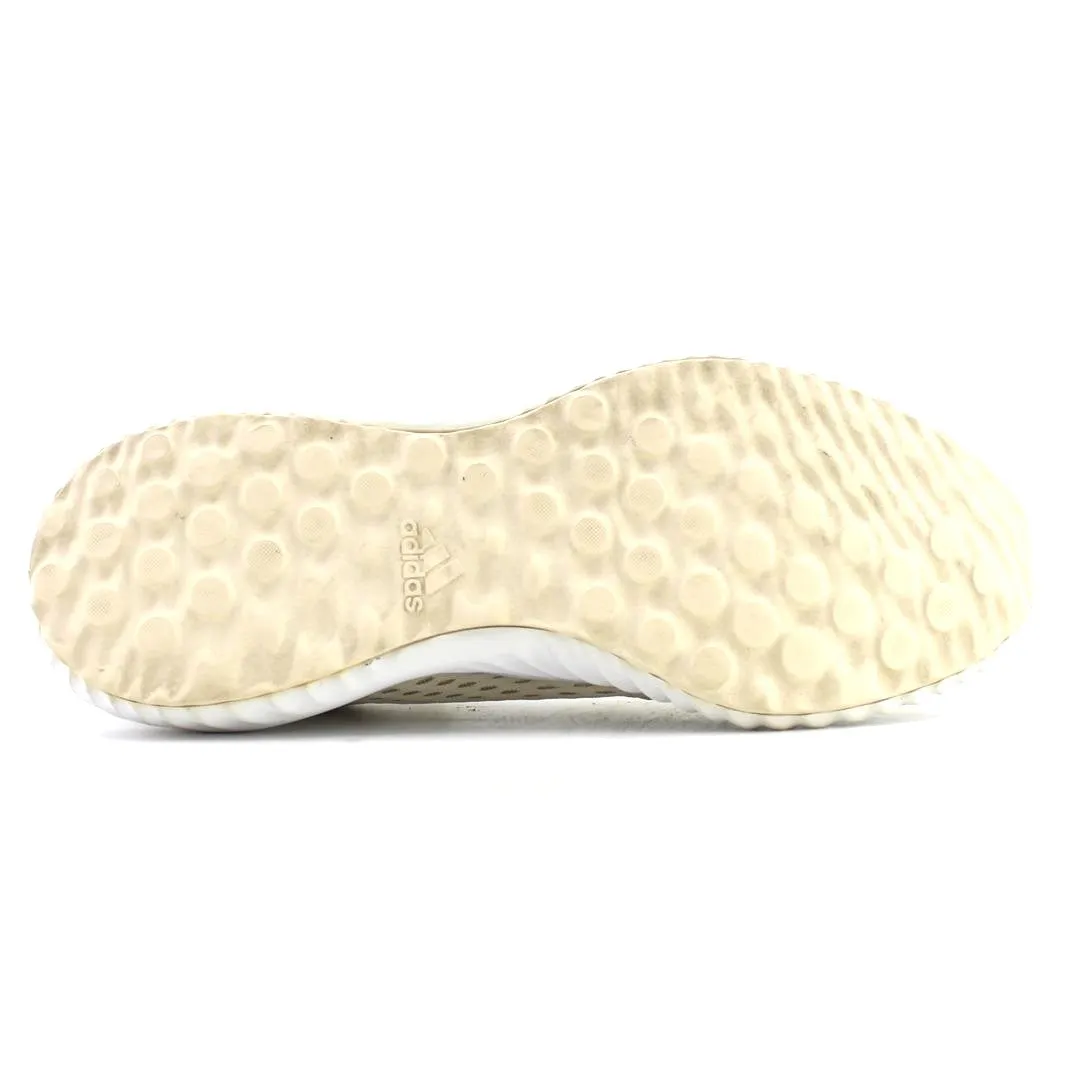 ADIDAS ALPHABOUNCE Adidas Dropset 2 Training Shoes