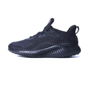 ADIDAS  ALPHABOUNCE  Running Shoes Retro