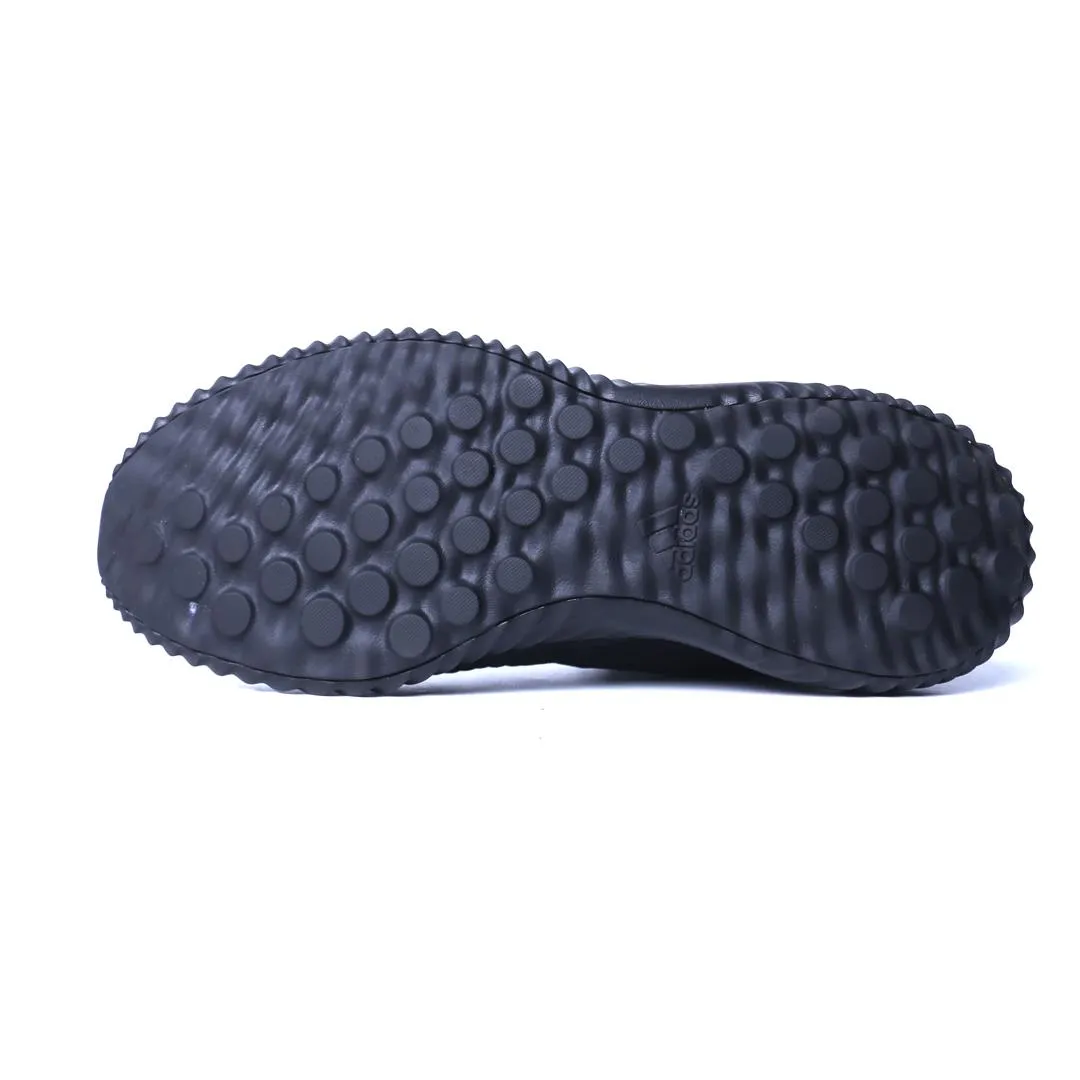 Fresh Foam X 880 V13 Running Shoe ADIDAS  ALPHABOUNCE 