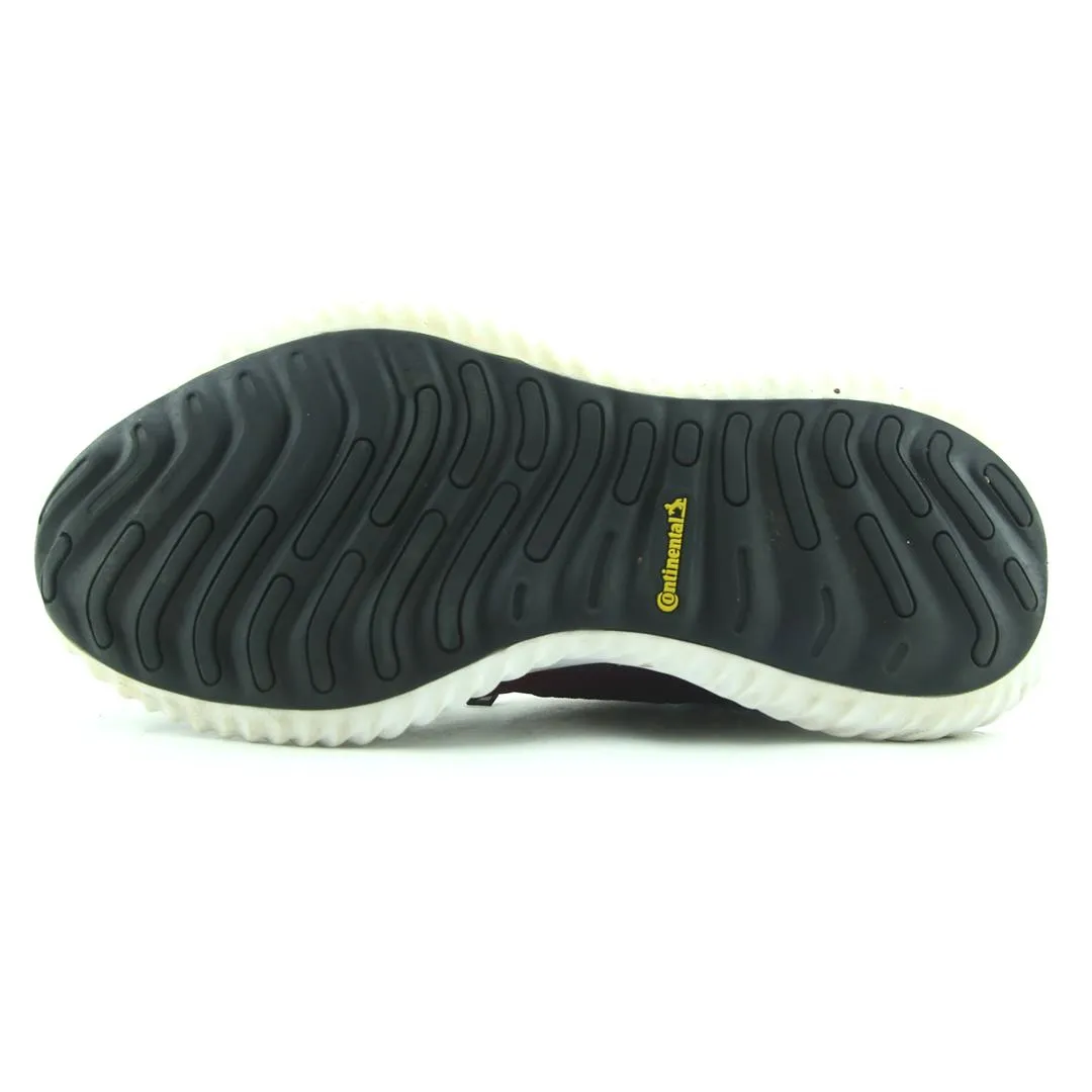 Best Shoes For Run ADIDAS ALPHABOUNCE