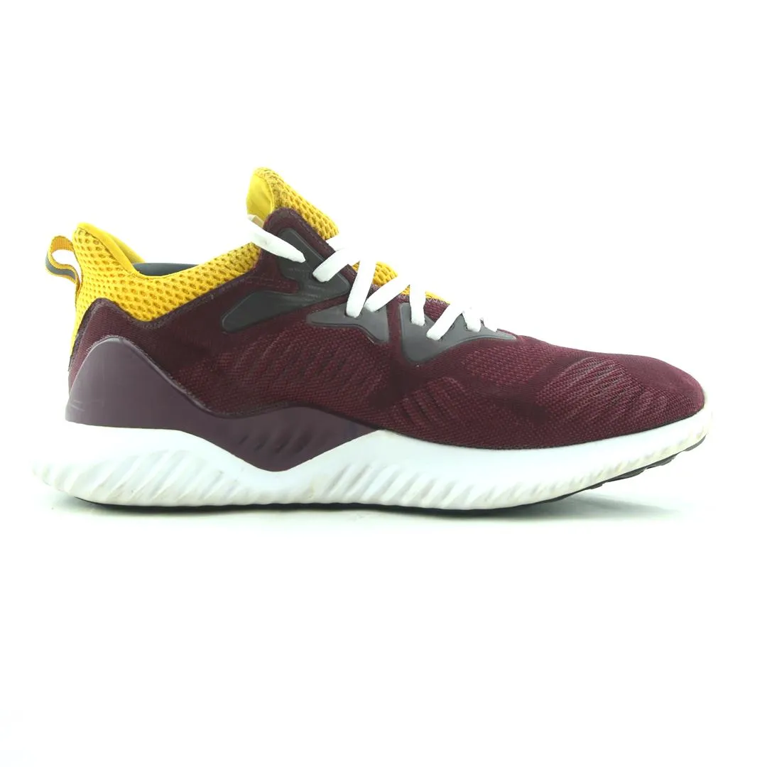 Gt-2000 13 Running Shoes ADIDAS ALPHABOUNCE