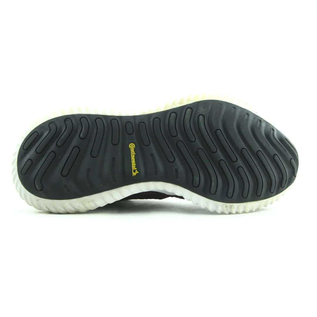 Running Shoes For Beginner Runners ADIDAS ALPHABOUNCE