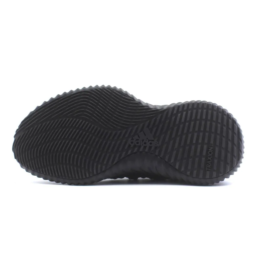 ADIDAS ALPHABOUNCE TRAINER Best Running Shoes For 5k Races