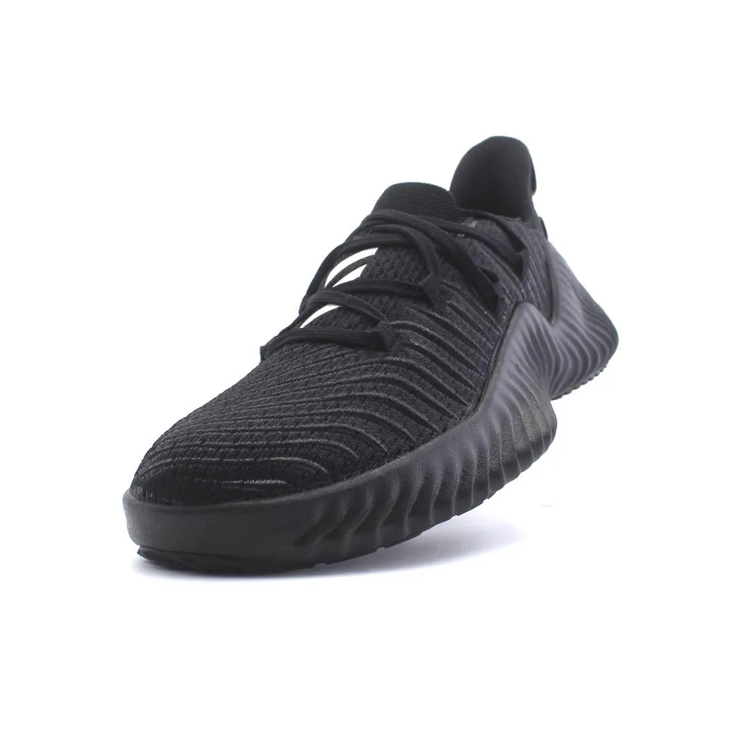 Running Shoes Of ADIDAS ALPHABOUNCE TRAINER