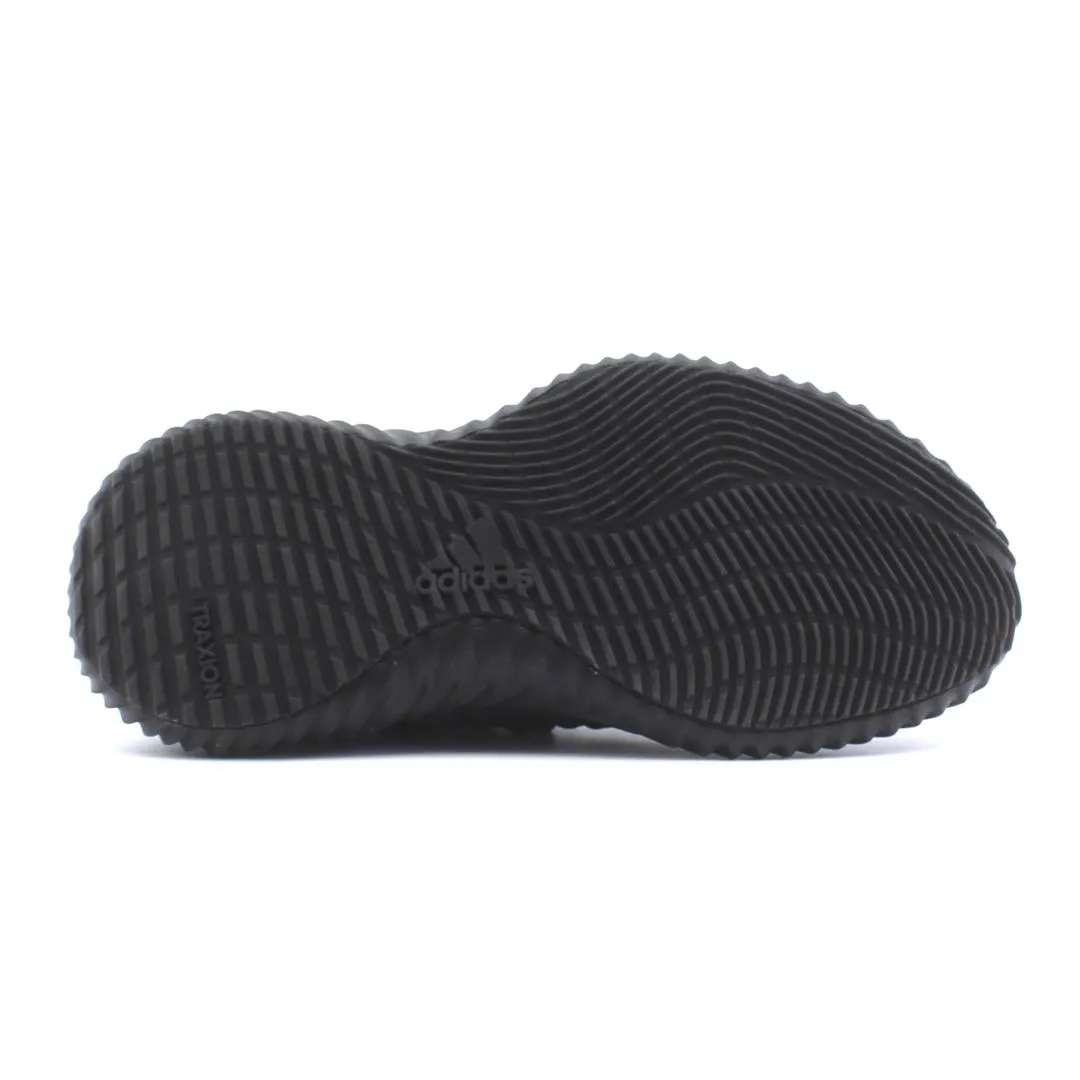 ADIDAS ALPHABOUNCE TRAINER Best Running Ealking Shoes