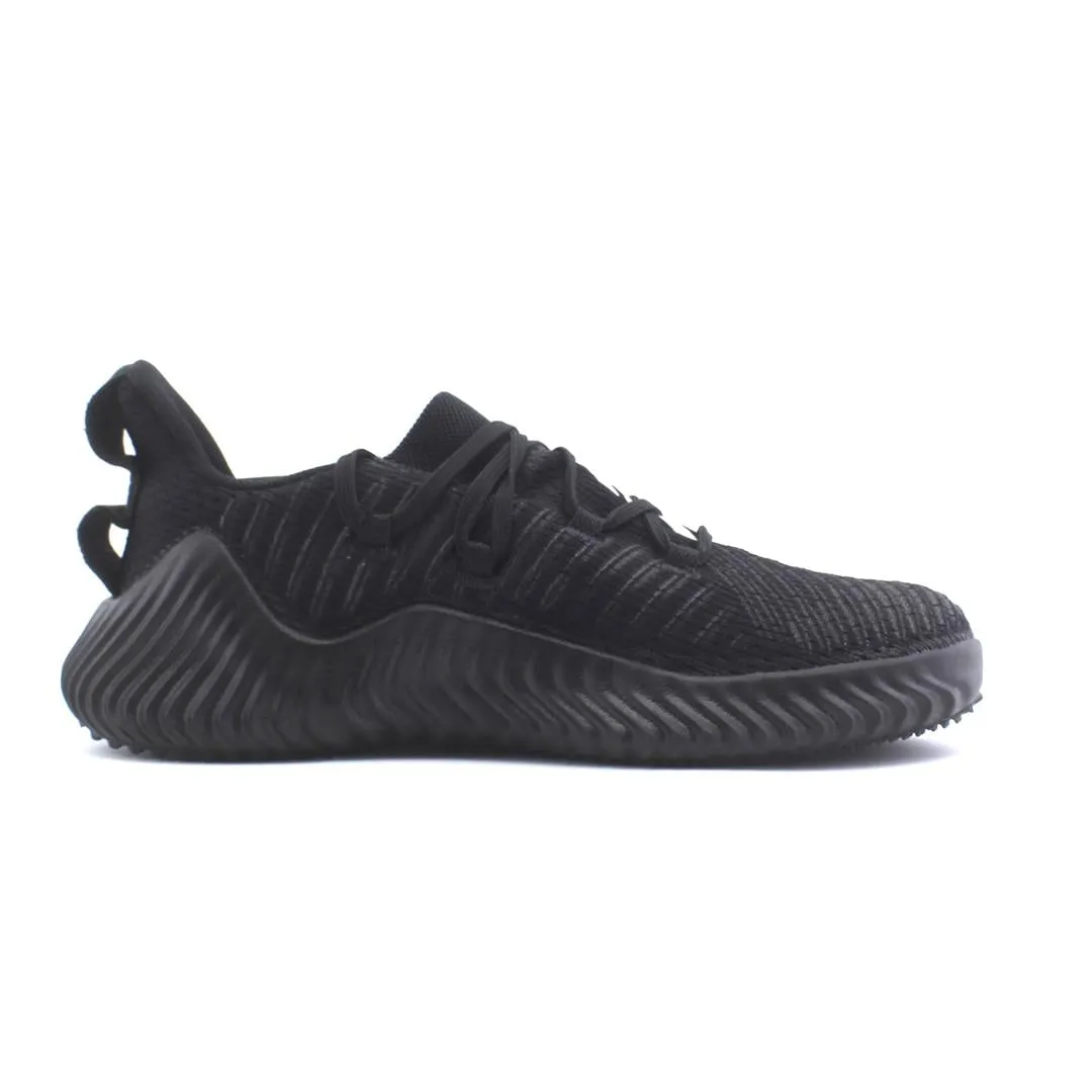 Good Casual Running Shoes ADIDAS ALPHABOUNCE TRAINER