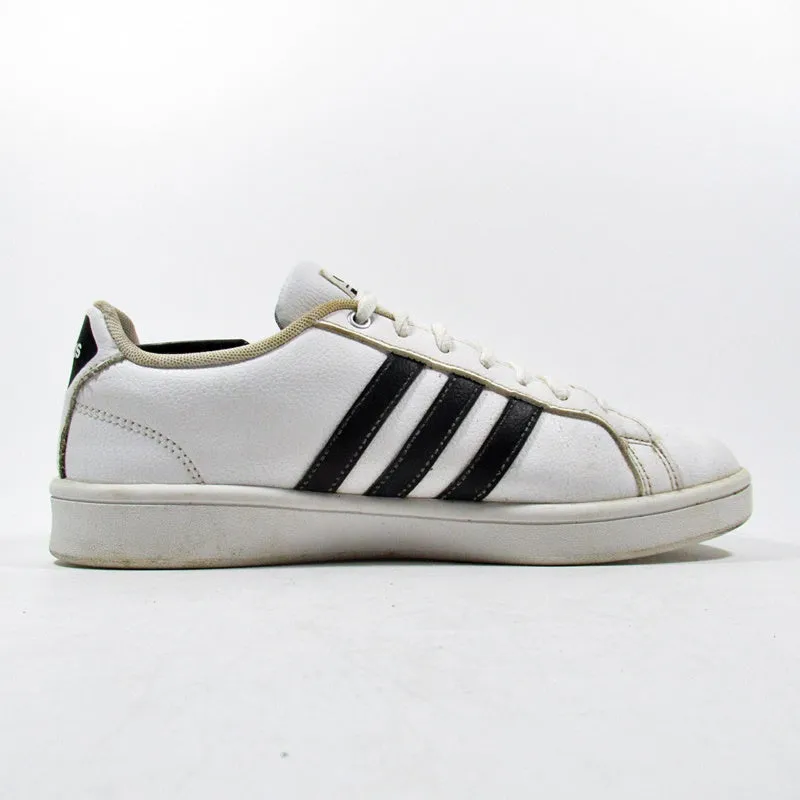 ADIDAS Adidas Shoes 350 Boost