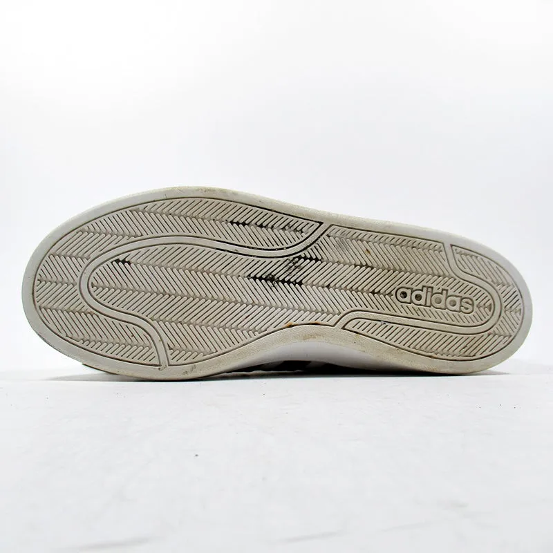 ADIDAS Adidas Superstar Skate Shoes