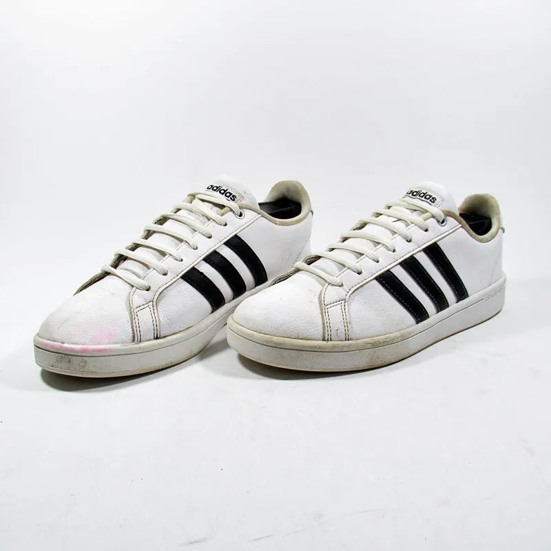 Adidas Gazelle Bold Shoes ADIDAS