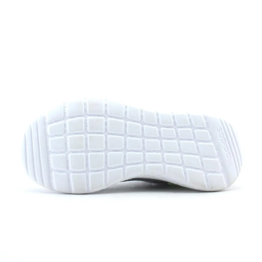 Best Running Shoe For Arch Support ADIDAS  ARCHIVO C