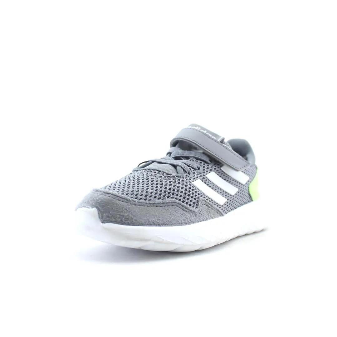 Best Flat Feet Running Shoes ADIDAS  ARCHIVO C