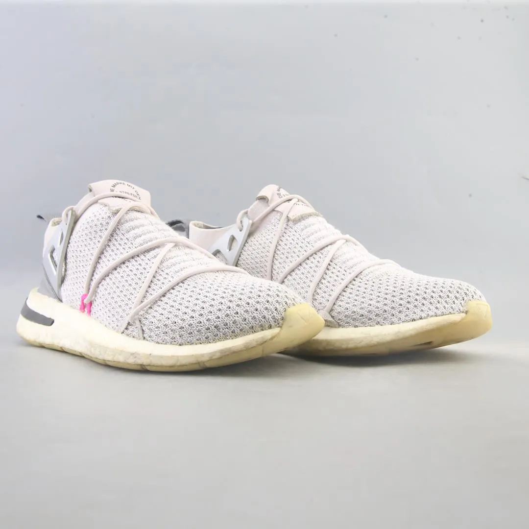 ADIDAS ARKYN PRIMEKNIT Over Pronation Running Shoes