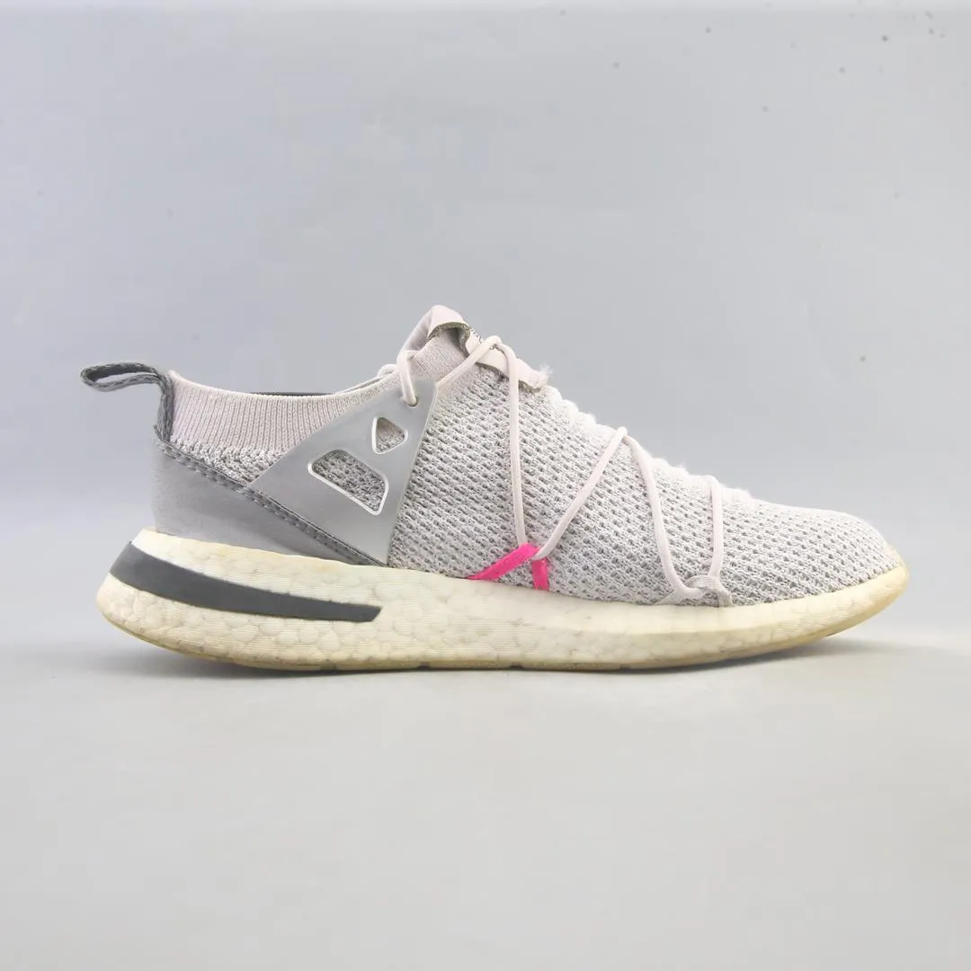 ADIDAS ARKYN PRIMEKNIT Good Support Running Shoes