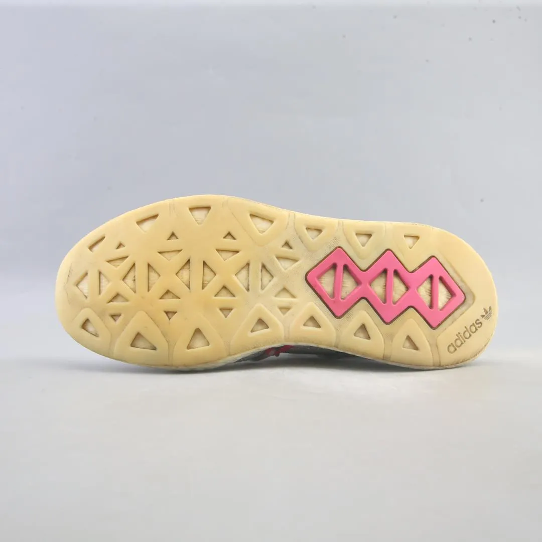 Free Run Shoes ADIDAS ARKYN PRIMEKNIT